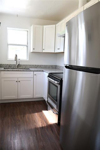 2540 18TH AVENUE N, St Petersburg, FL 33713