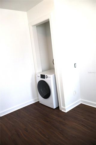 2540 18TH AVENUE N, St Petersburg, FL 33713