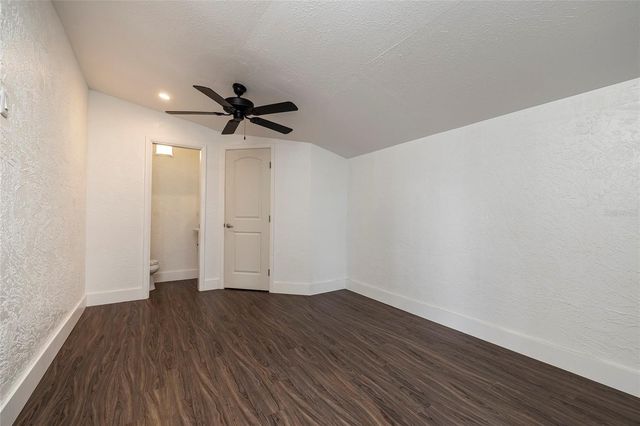 2540 18TH AVENUE N, St Petersburg, FL 33713