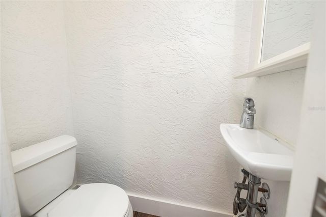 2540 18TH AVENUE N, St Petersburg, FL 33713