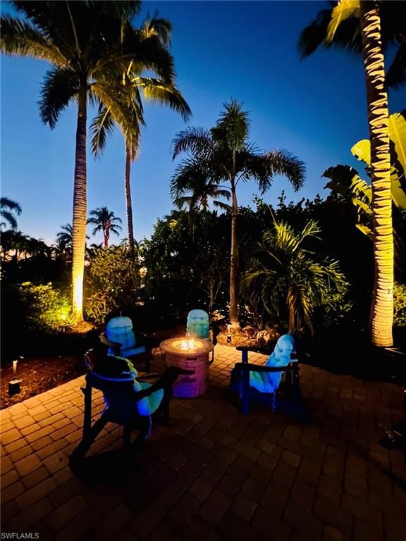 4914 Coach LN, NAPLES, FL 34114 — photo 2