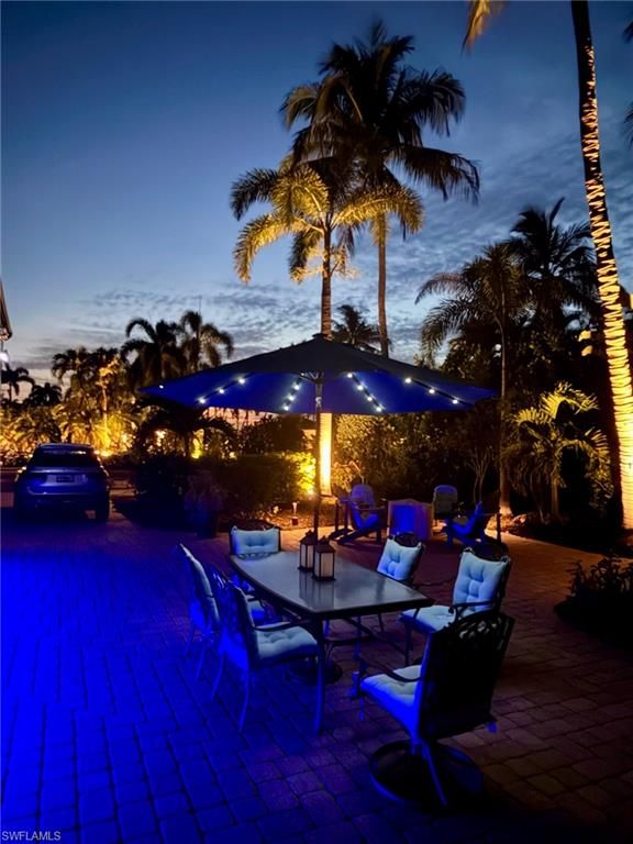 4914 Coach LN, NAPLES, FL 34114 — photo 4