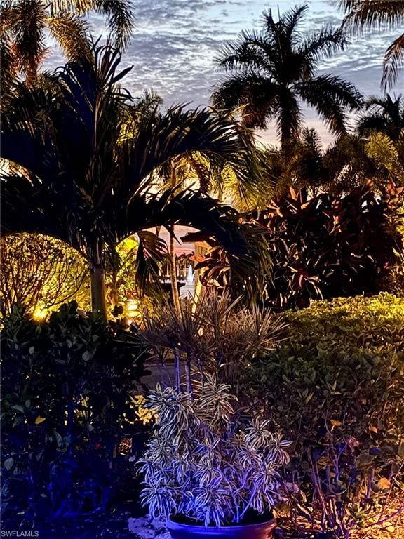 4914 Coach LN, NAPLES, FL 34114 — photo 5