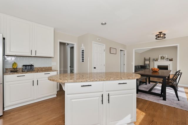 516 Wessex Lane, Walton, KY 41094
