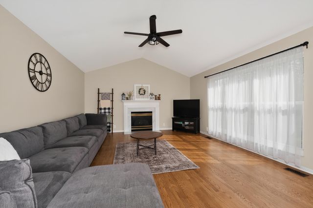 516 Wessex Lane, Walton, KY 41094