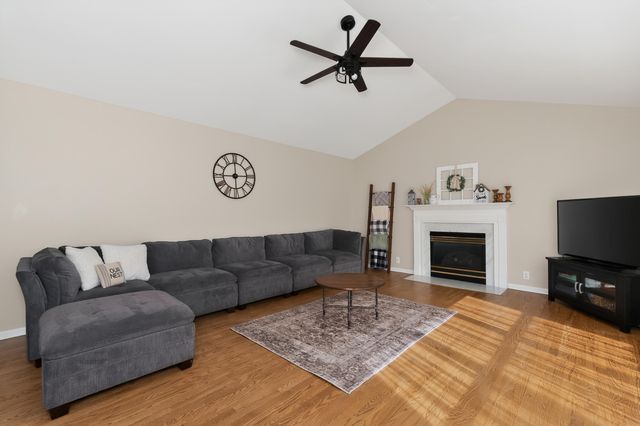 516 Wessex Lane, Walton, KY 41094