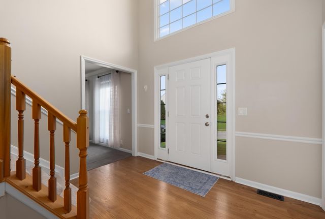 516 Wessex Lane, Walton, KY 41094