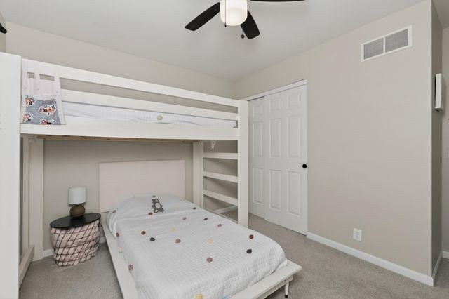 516 Wessex Lane, Walton, KY 41094