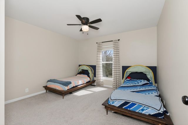 516 Wessex Lane, Walton, KY 41094