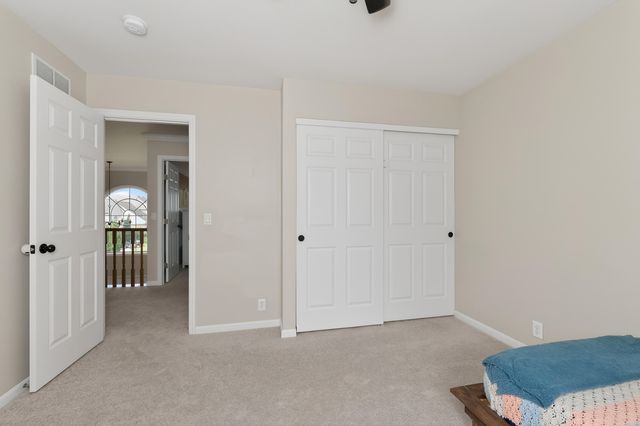 516 Wessex Lane, Walton, KY 41094