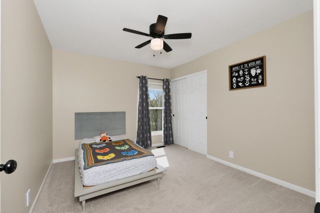 516 Wessex Lane, Walton, KY 41094