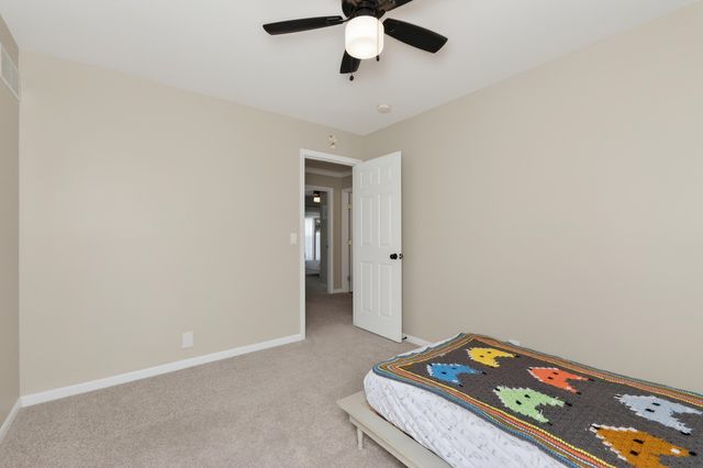 516 Wessex Lane, Walton, KY 41094