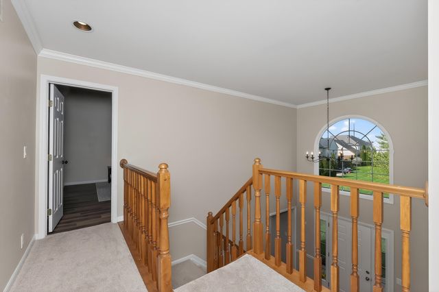 516 Wessex Lane, Walton, KY 41094