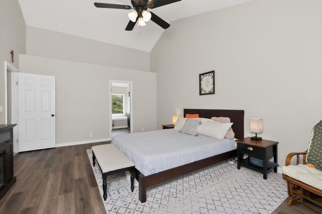 516 Wessex Lane, Walton, KY 41094