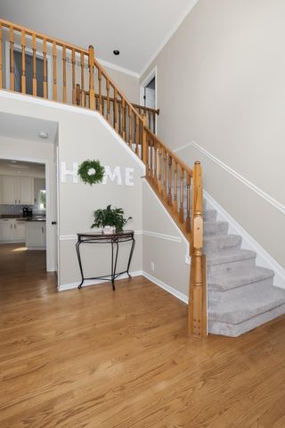516 Wessex Lane, Walton, KY 41094