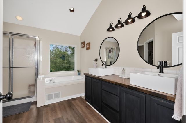 516 Wessex Lane, Walton, KY 41094