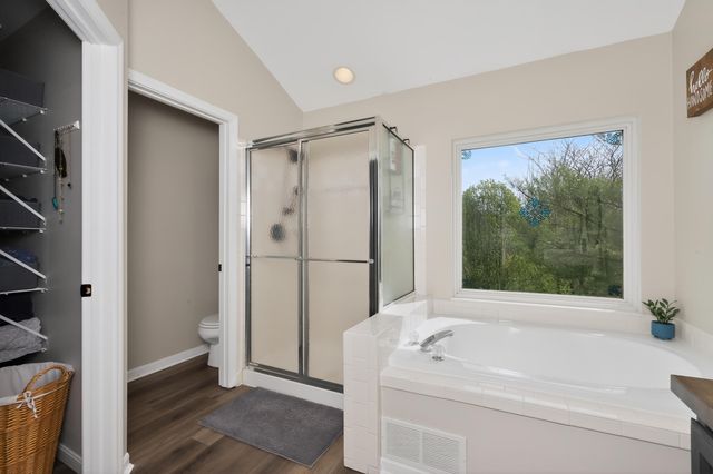 516 Wessex Lane, Walton, KY 41094