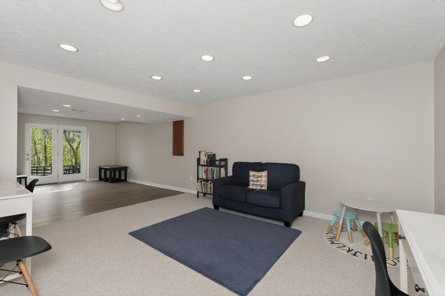 516 Wessex Lane, Walton, KY 41094