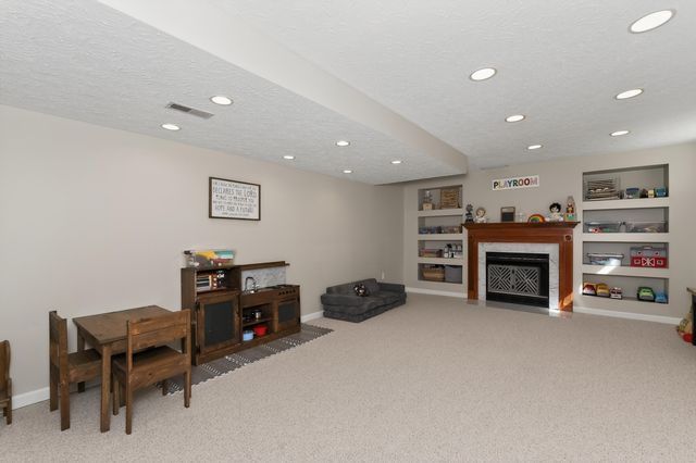 516 Wessex Lane, Walton, KY 41094