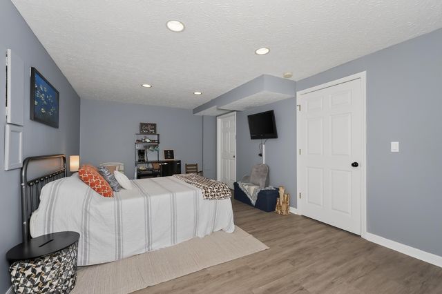 516 Wessex Lane, Walton, KY 41094