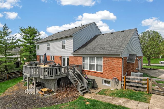 516 Wessex Lane, Walton, KY 41094