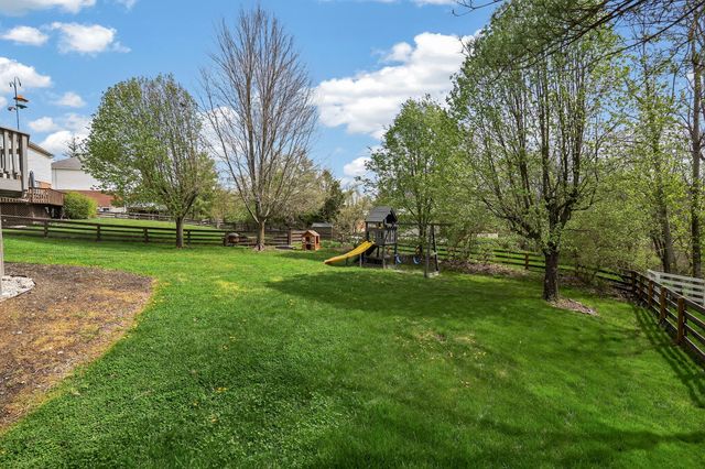 516 Wessex Lane, Walton, KY 41094