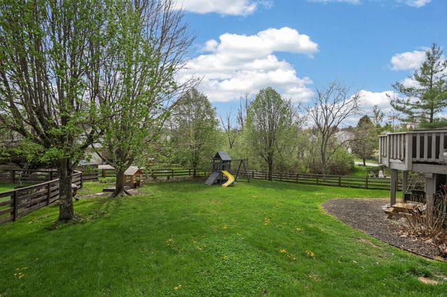 516 Wessex Lane, Walton, KY 41094