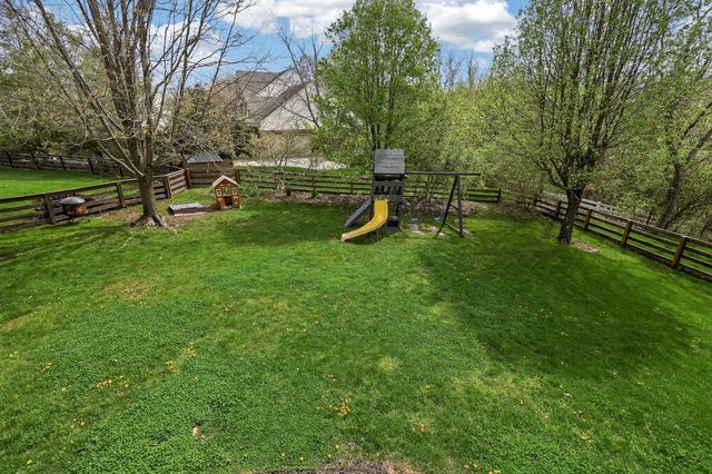 516 Wessex Lane, Walton, KY 41094