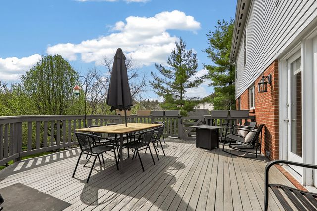 516 Wessex Lane, Walton, KY 41094
