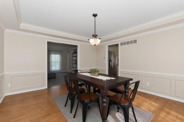 516 Wessex Lane, Walton, KY 41094