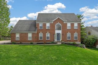 516 Wessex Lane, Walton, KY 41094