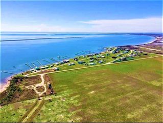 Lot 48 Bay Drive, Palacios, TX 77465
