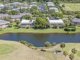 35 Vista Gardens Trail 205, Vero Beach, FL 32962