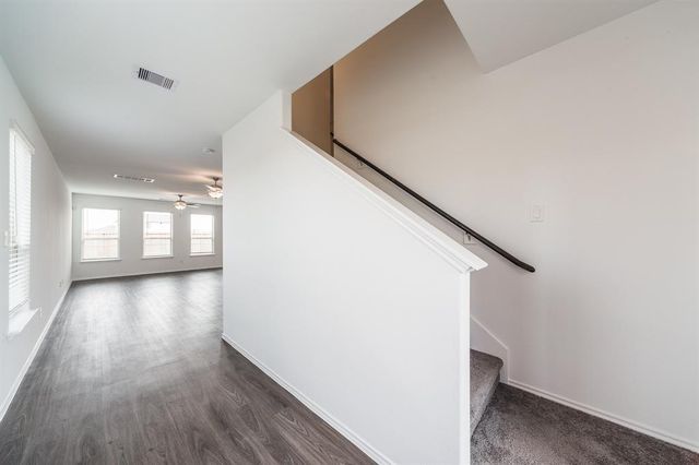 26047 Steele Flower Drive, Richmond, TX 77406