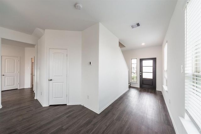26047 Steele Flower Drive, Richmond, TX 77406
