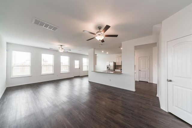 26047 Steele Flower Drive, Richmond, TX 77406