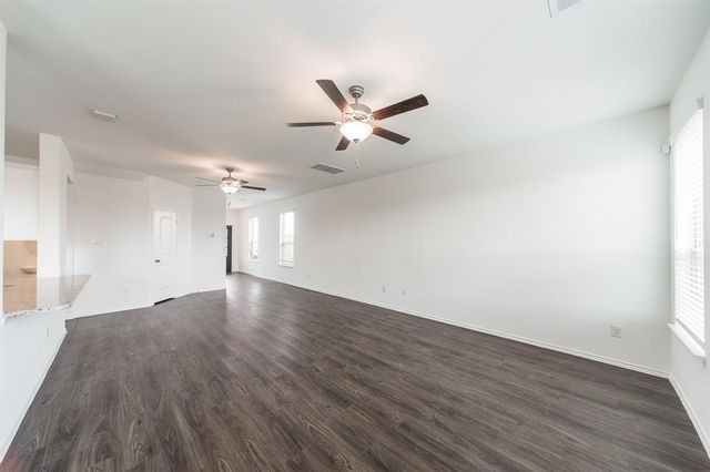 26047 Steele Flower Drive, Richmond, TX 77406