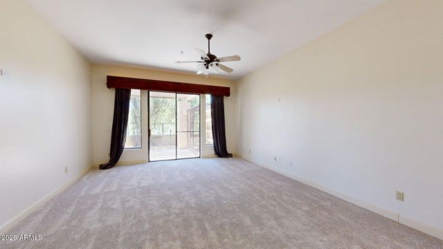 8100 E CAMELBACK Road 39, Scottsdale, AZ 85251