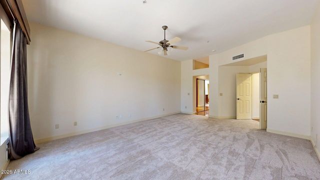 8100 E CAMELBACK Road 39, Scottsdale, AZ 85251