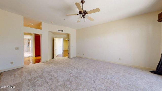 8100 E CAMELBACK Road 39, Scottsdale, AZ 85251