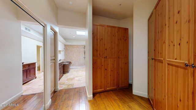 8100 E CAMELBACK Road 39, Scottsdale, AZ 85251