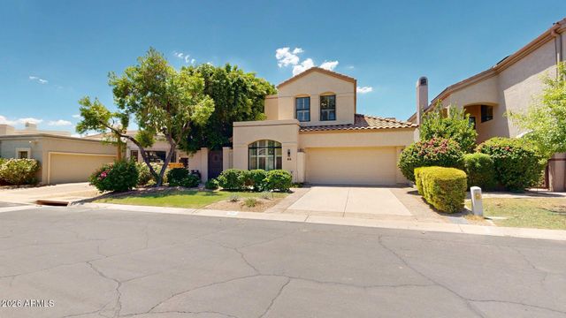 8100 E CAMELBACK Road 39, Scottsdale, AZ 85251