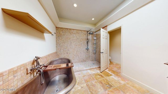 8100 E CAMELBACK Road 39, Scottsdale, AZ 85251