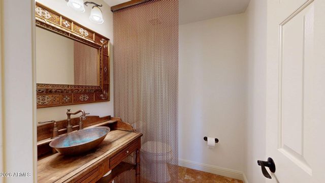 8100 E CAMELBACK Road 39, Scottsdale, AZ 85251