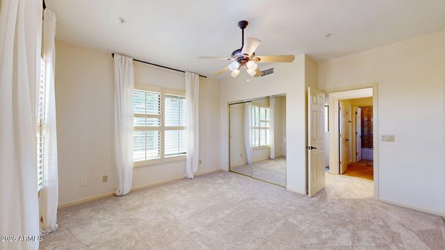 8100 E CAMELBACK Road 39, Scottsdale, AZ 85251