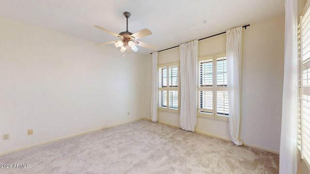 8100 E CAMELBACK Road 39, Scottsdale, AZ 85251