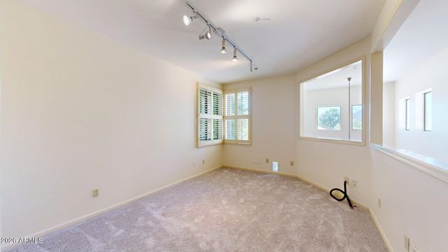 8100 E CAMELBACK Road 39, Scottsdale, AZ 85251