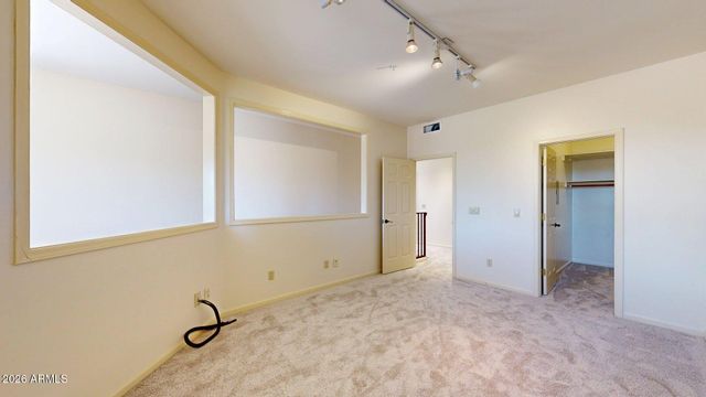8100 E CAMELBACK Road 39, Scottsdale, AZ 85251