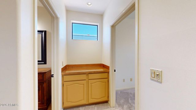 8100 E CAMELBACK Road 39, Scottsdale, AZ 85251