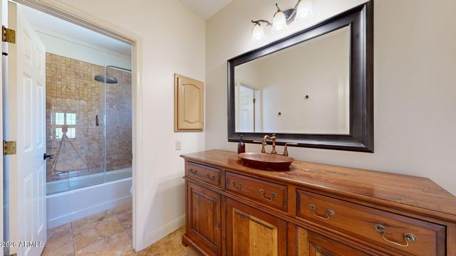 8100 E CAMELBACK Road 39, Scottsdale, AZ 85251